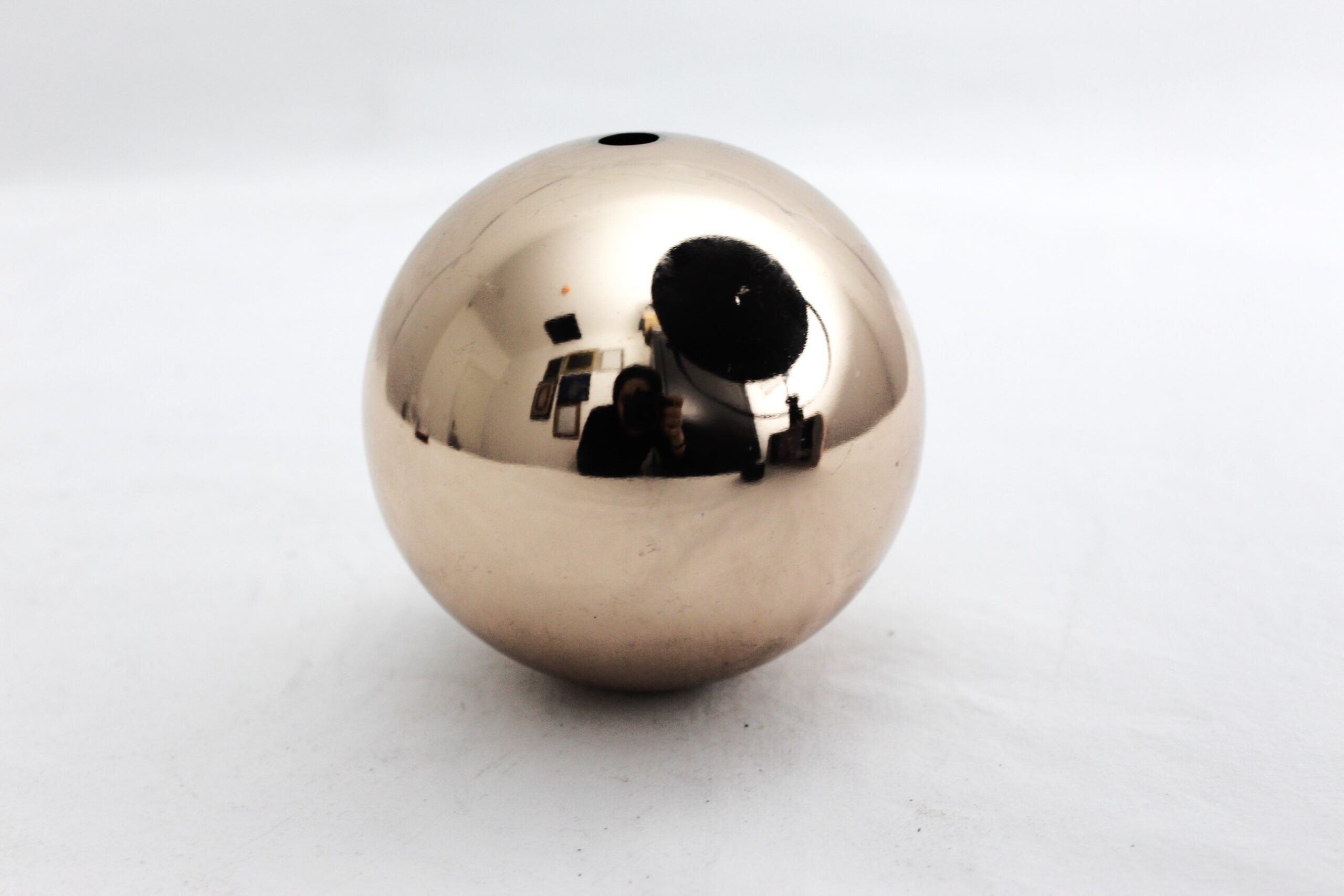 TP 0029
