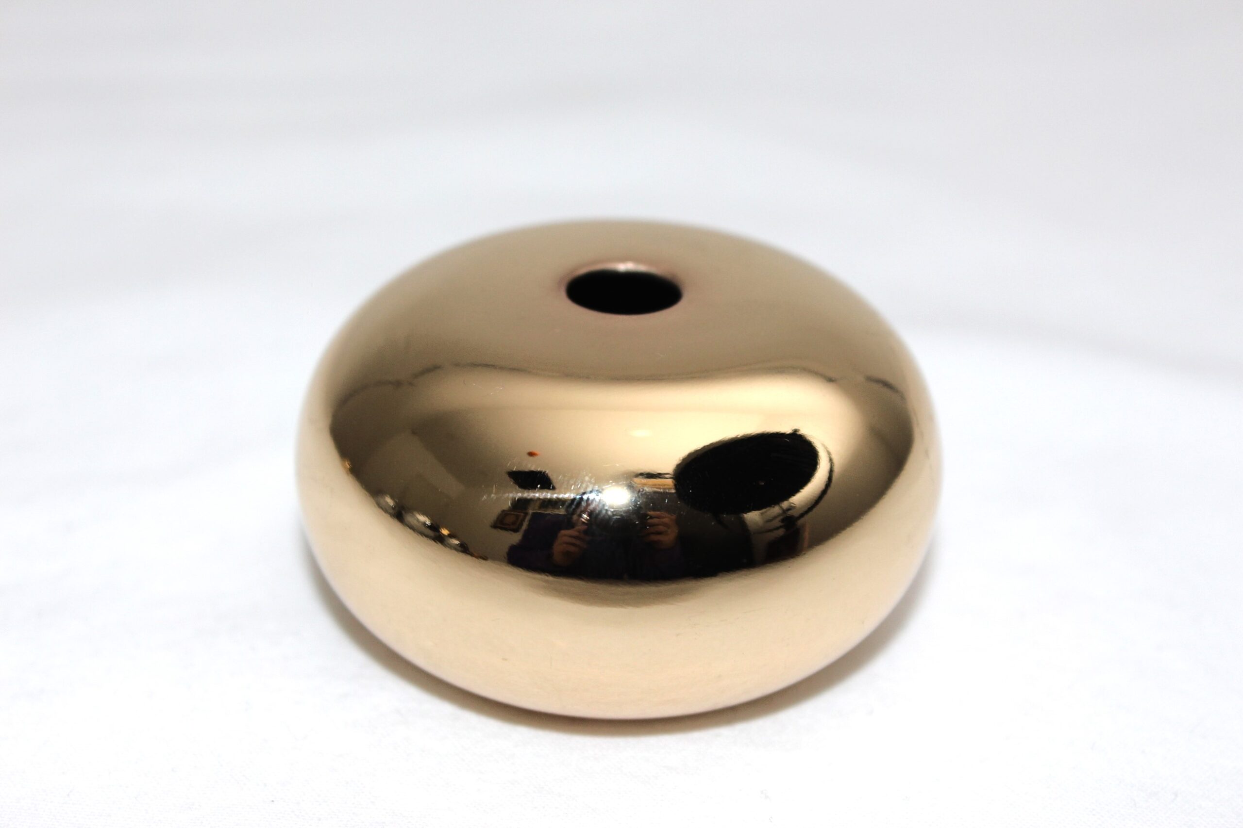TP 0066