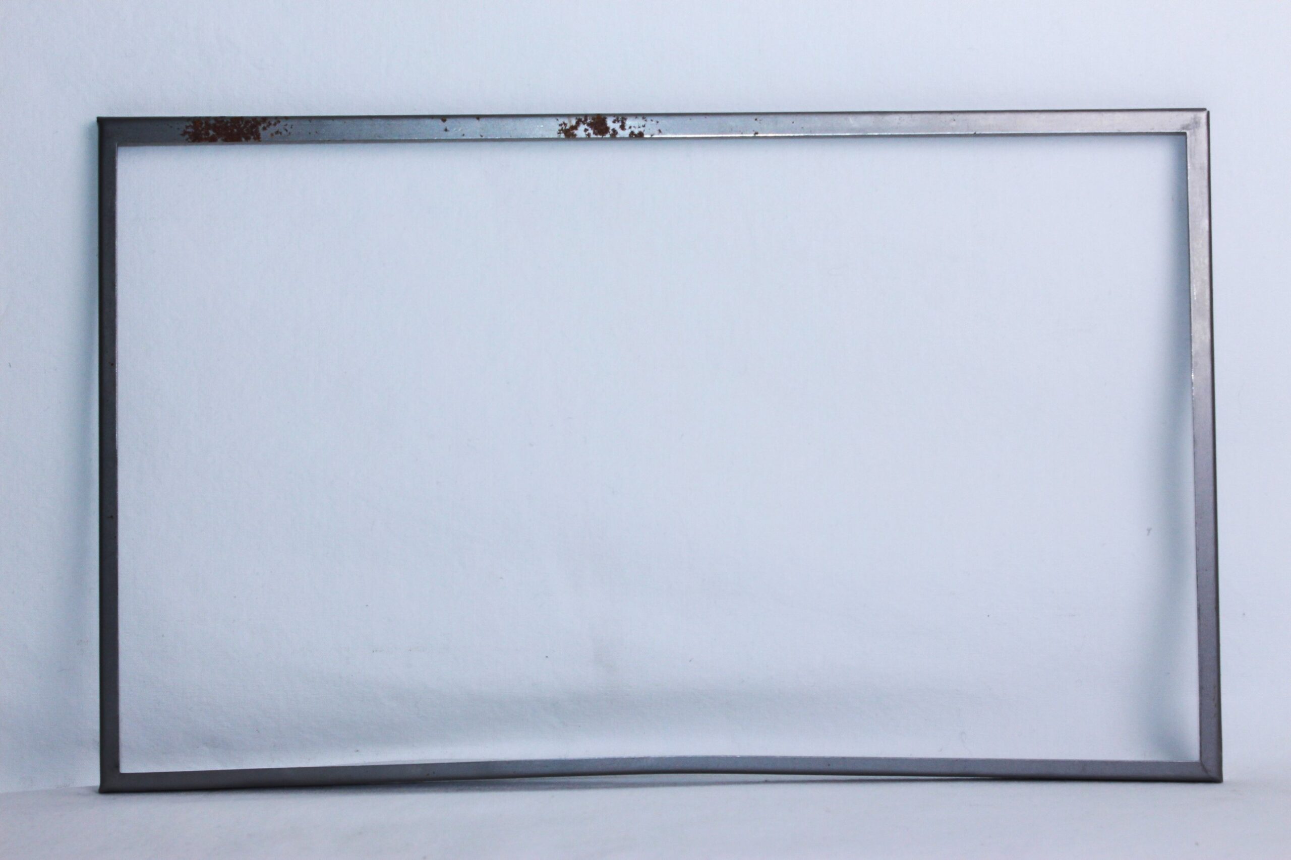 ZB 0117