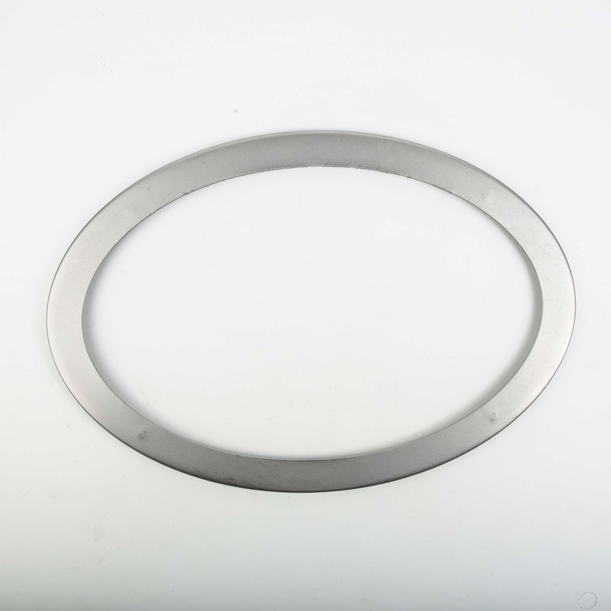 ZB_0009 - 280_195 mm